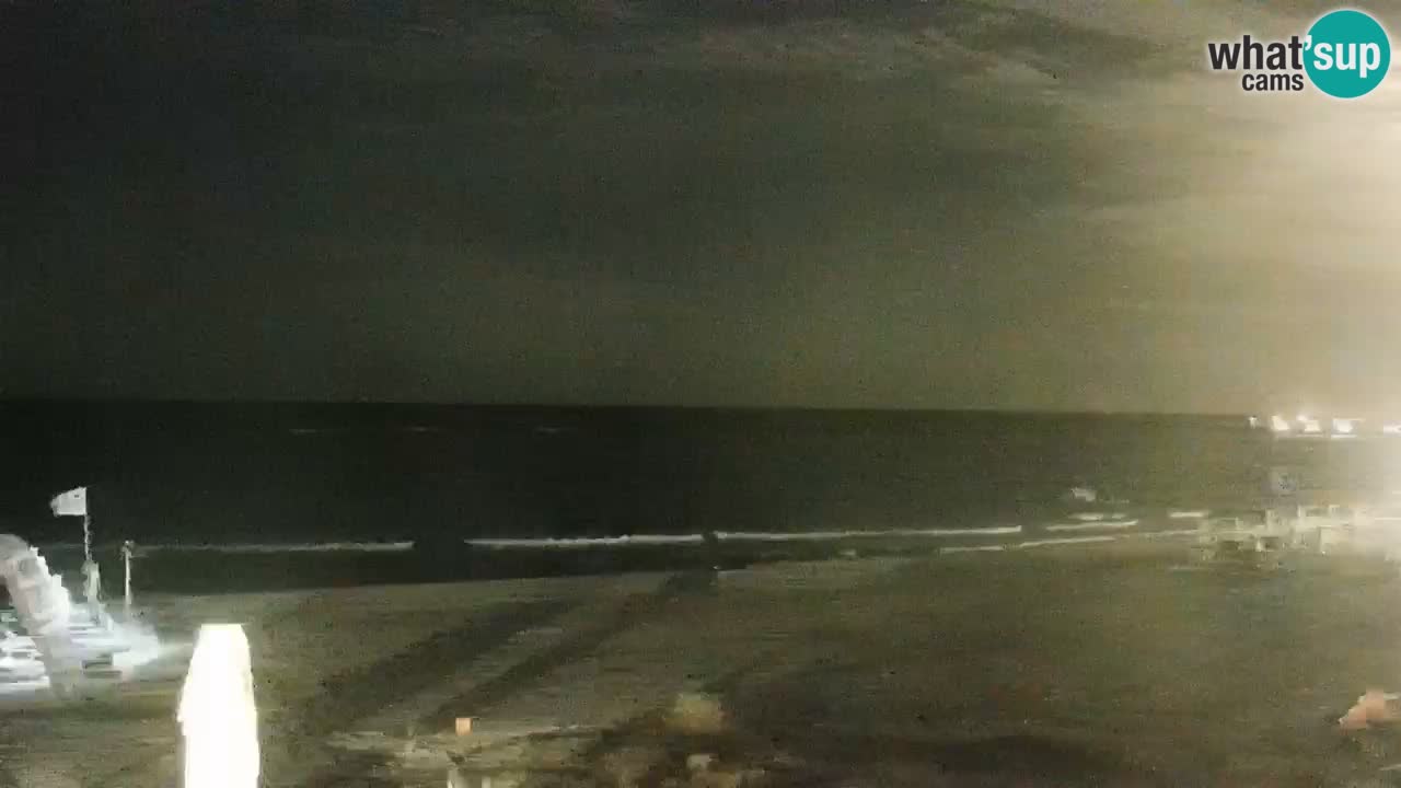 Playa de L’Isuledda – San Teodoro (OT) – Cerdeña
