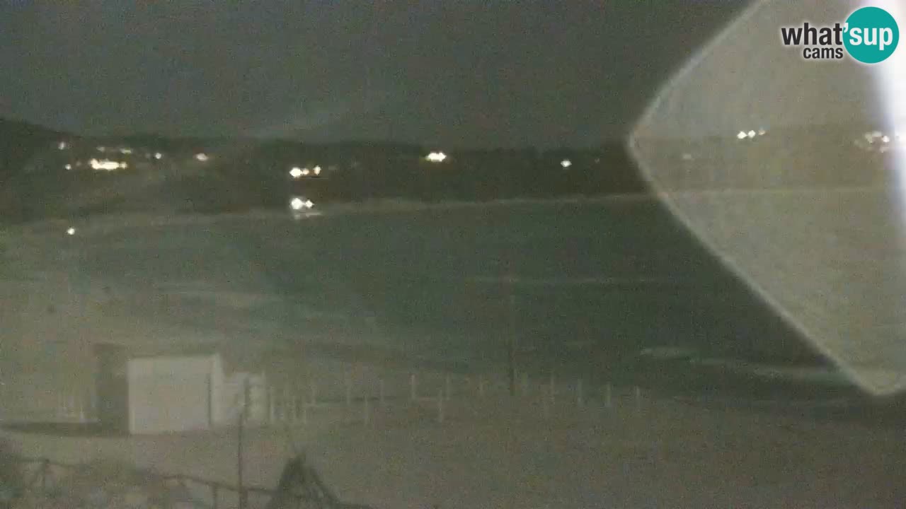 Beach de L’Isuledda – San Teodoro (OT) – Sardinia