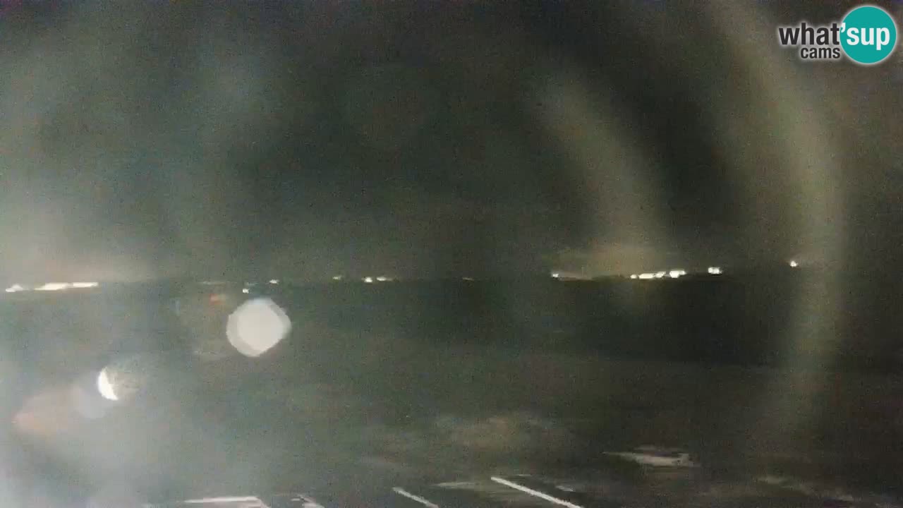 Beach de L’Isuledda – San Teodoro (OT) – Sardinia