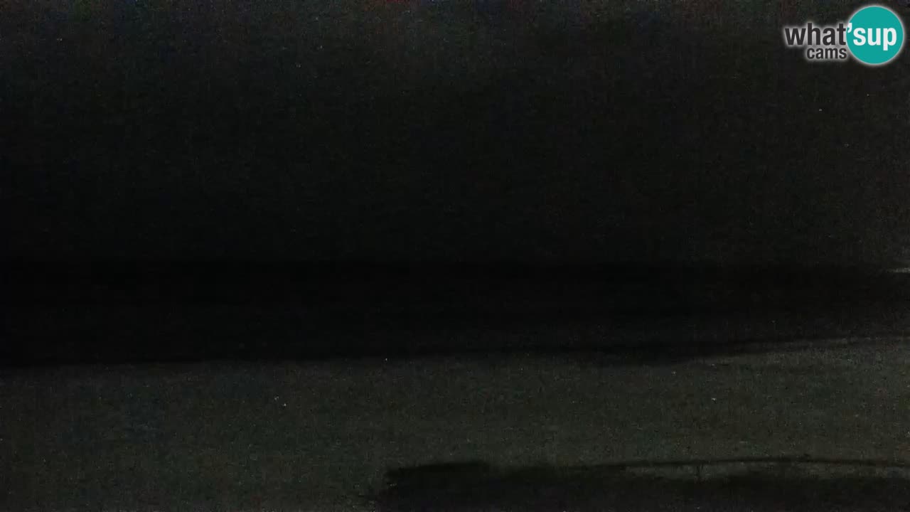 Plaža de L’Isuledda – San Teodoro (OT) – Sardinija