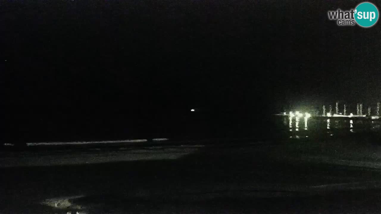 Plaža de L’Isuledda – San Teodoro (OT) – Sardinija