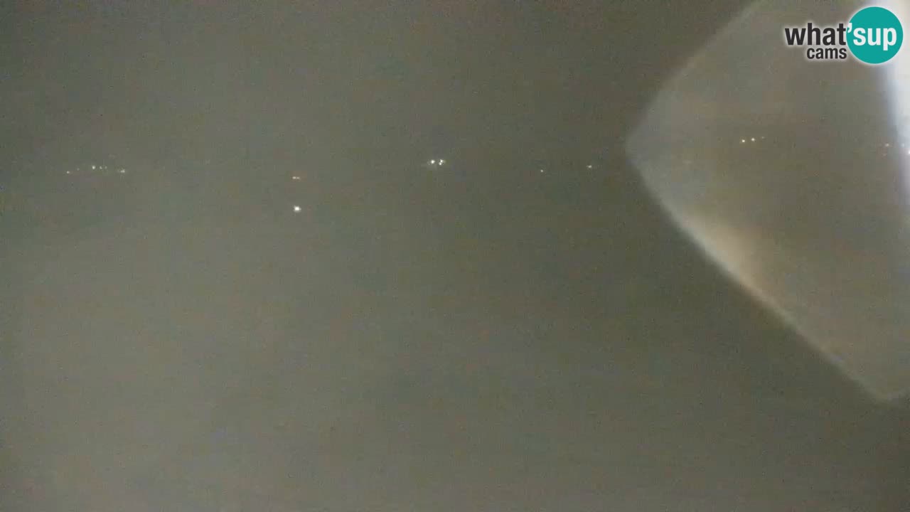 Plaža de L’Isuledda – San Teodoro (OT) – Sardinija