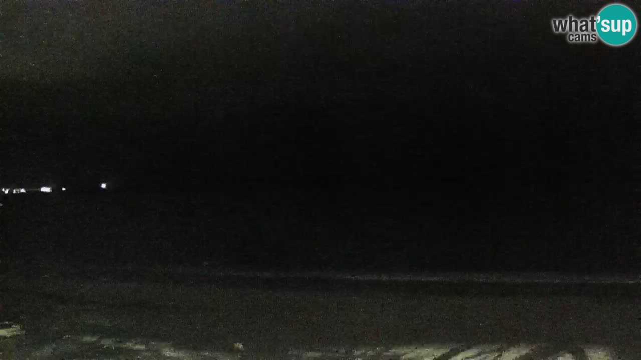 Beach de L’Isuledda – San Teodoro (OT) – Sardinia