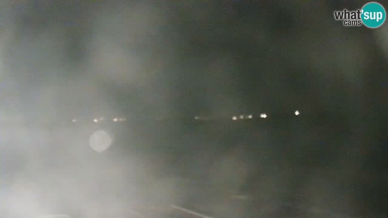 Plaža de L’Isuledda – San Teodoro (OT) – Sardinija