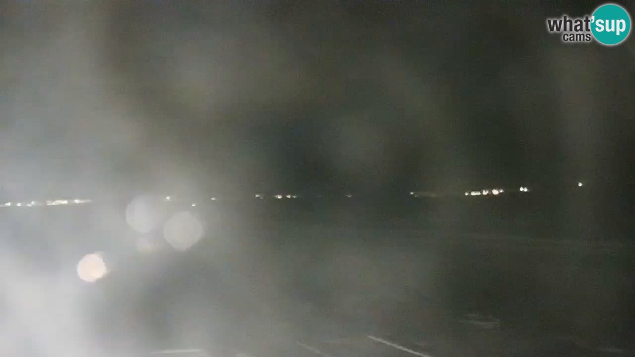 Beach de L’Isuledda – San Teodoro (OT) – Sardinia