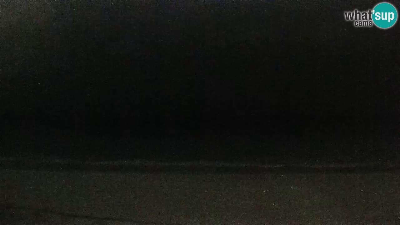 Beach de L’Isuledda – San Teodoro (OT) – Sardinia