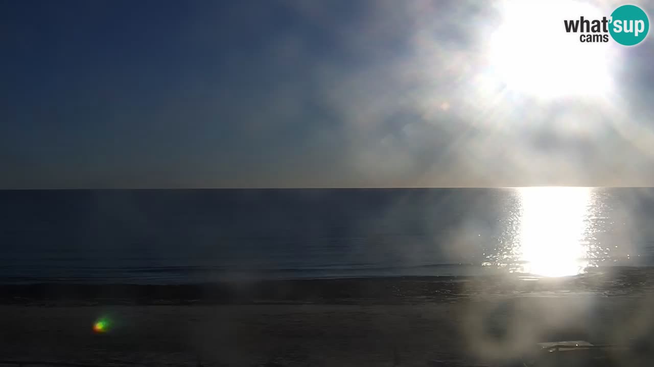 Beach de L’Isuledda – San Teodoro (OT) – Sardinia