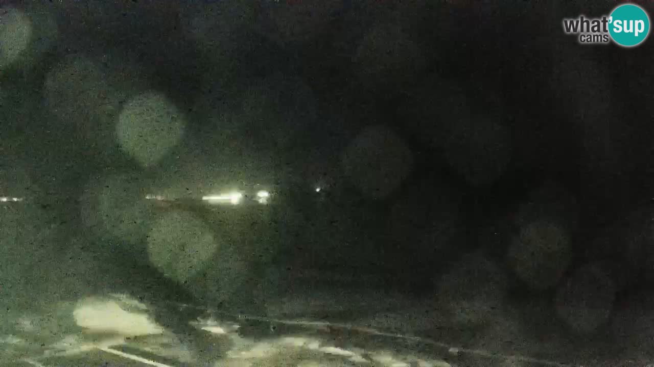 Plaža de L’Isuledda – San Teodoro (OT) – Sardinija