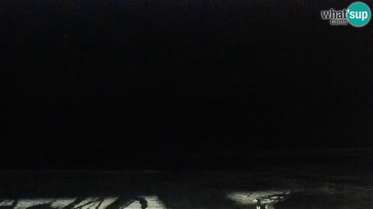 Plaža de L’Isuledda – San Teodoro (OT) – Sardinija