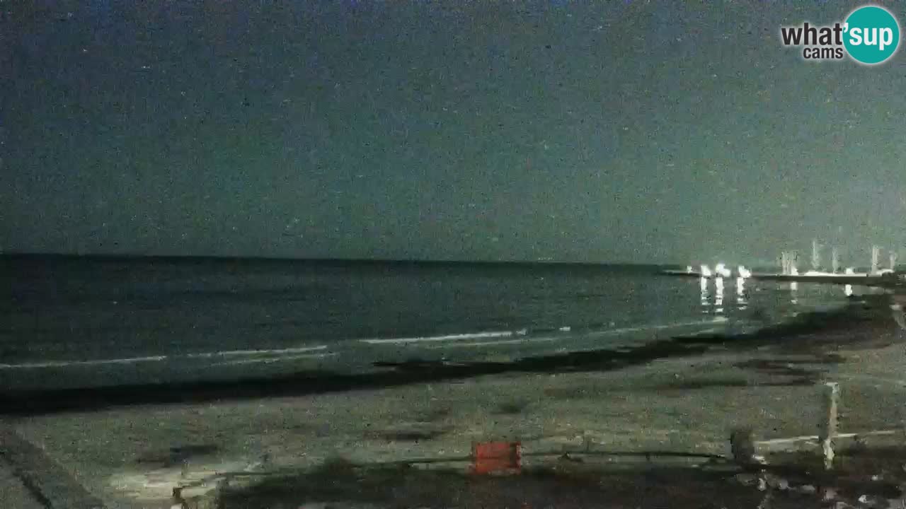 Playa de L’Isuledda – San Teodoro (OT) – Cerdeña