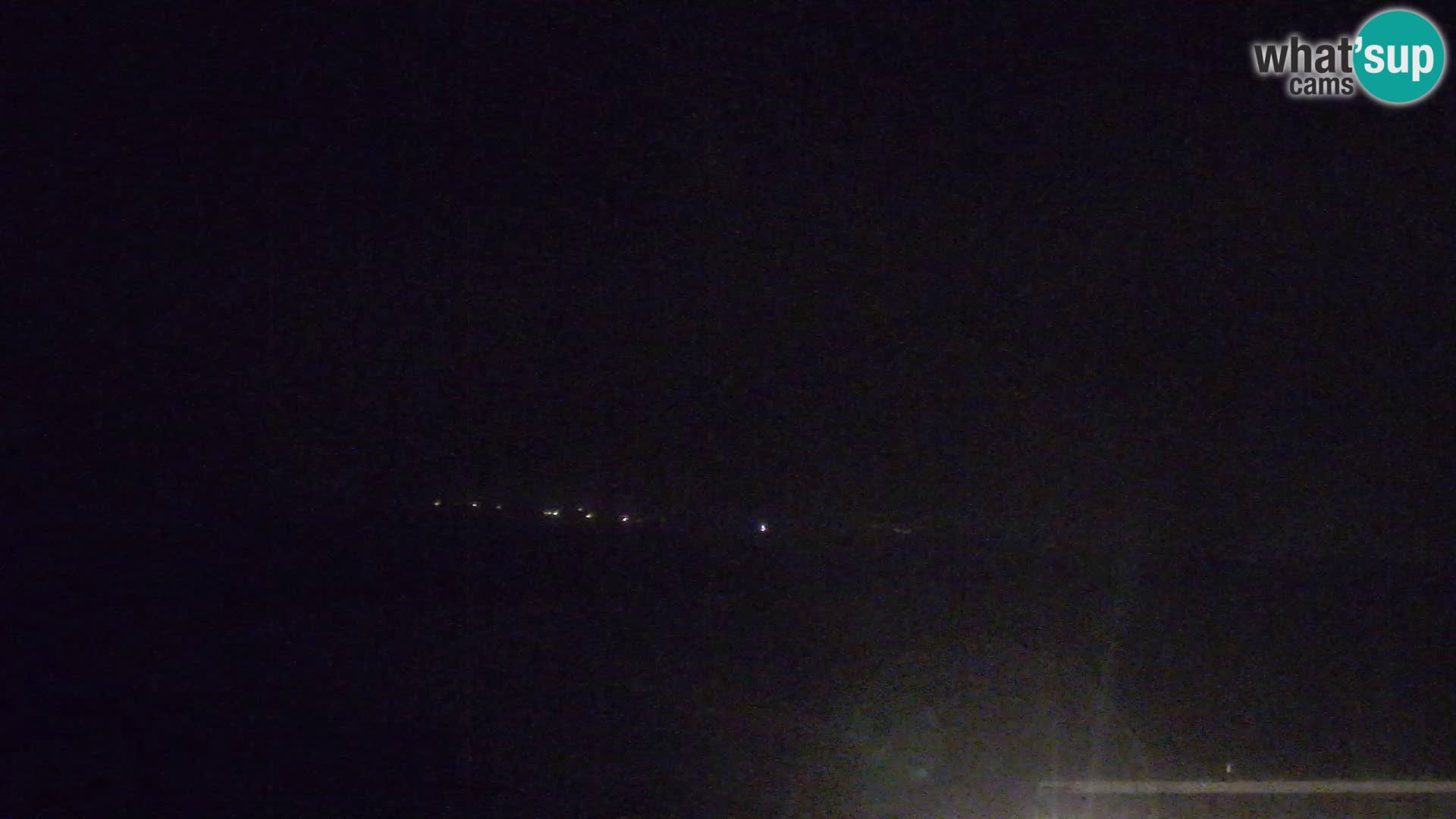 Live Webcam San Teodoro – LU Impostu – Sardinia – Italy