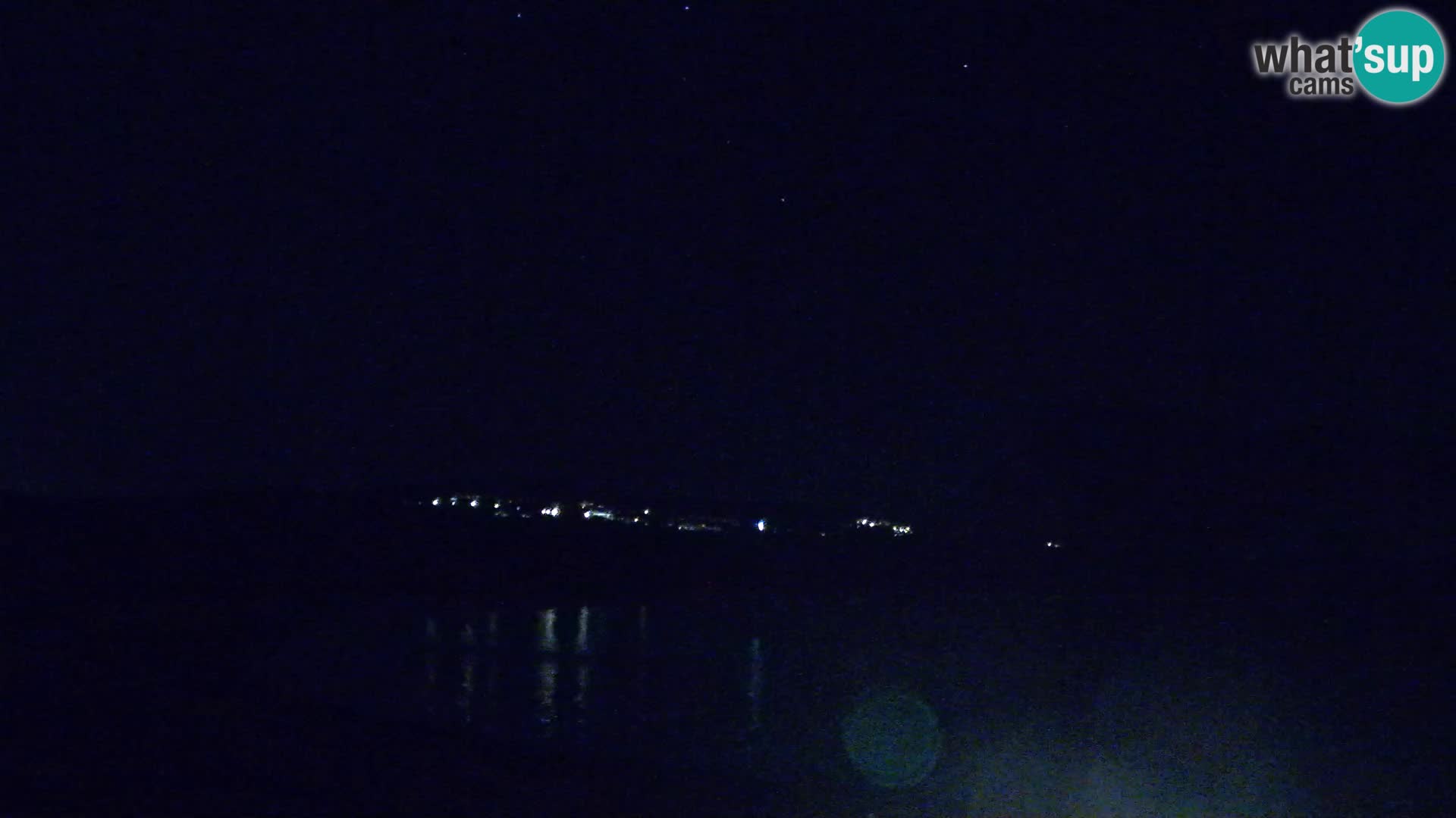 Camera en vivo San Teodoro – LU Impostu – Cerdeña – Italia