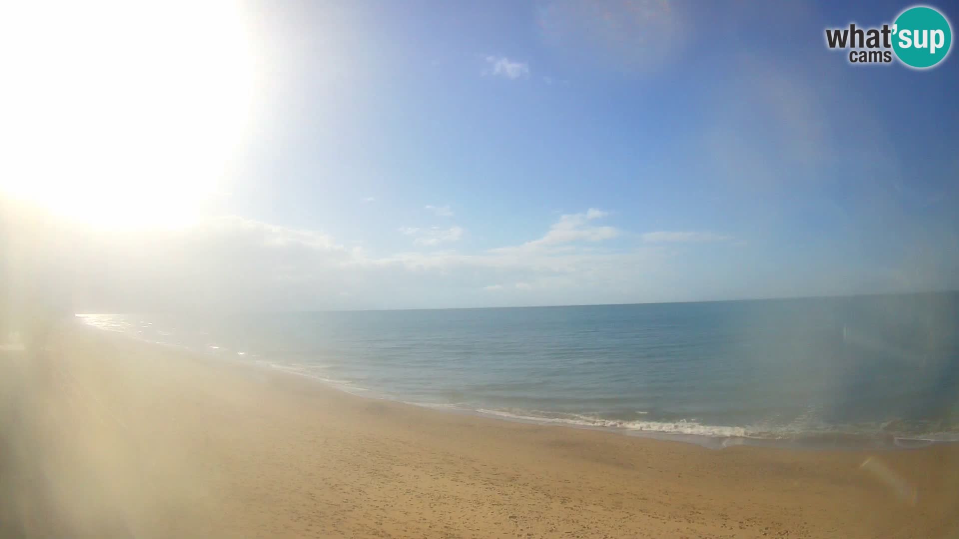 Bagno Venere Talani – San Vincenzo (LI)