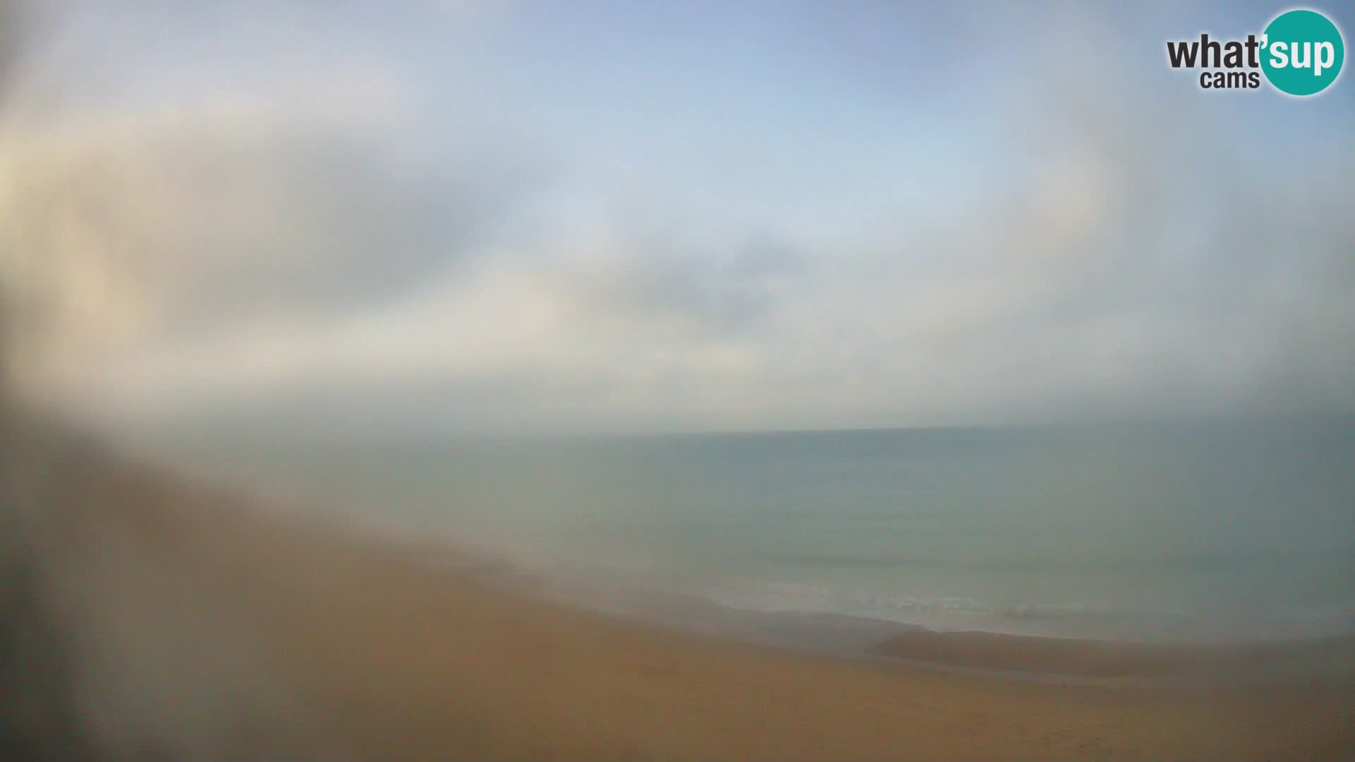 Bagno Venere Talani – San Vincenzo (LI)