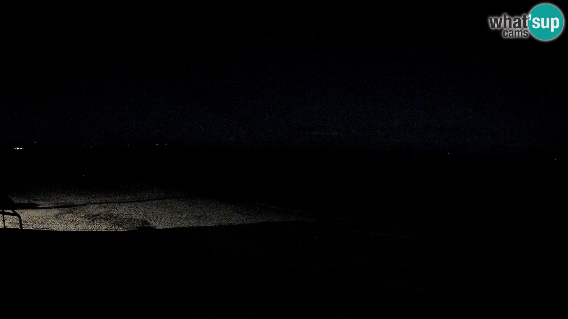 Bagno Venere Talani – San Vincenzo (LI)