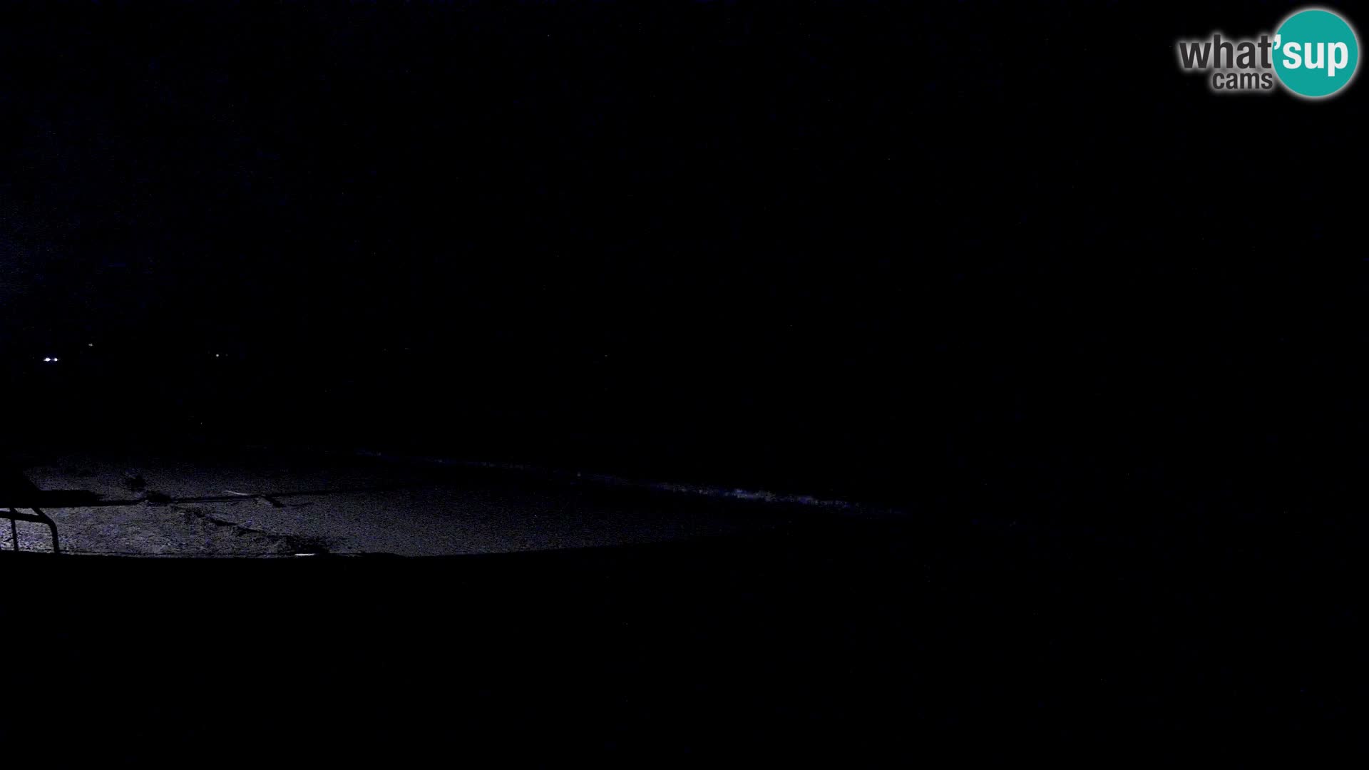 Bagno Venere Talani – San Vincenzo (LI)