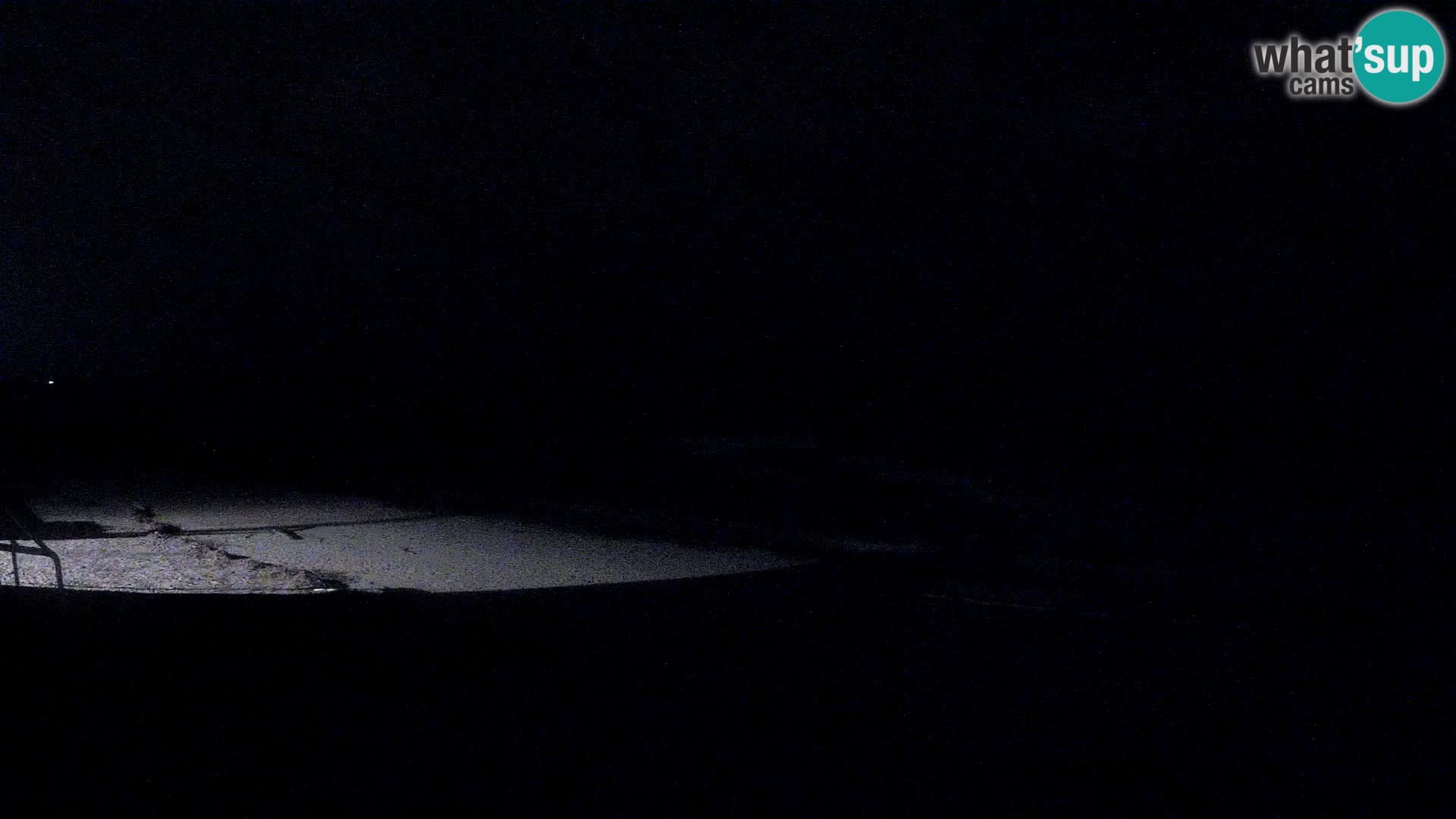 Bagno Venere Talani – San Vincenzo (LI)