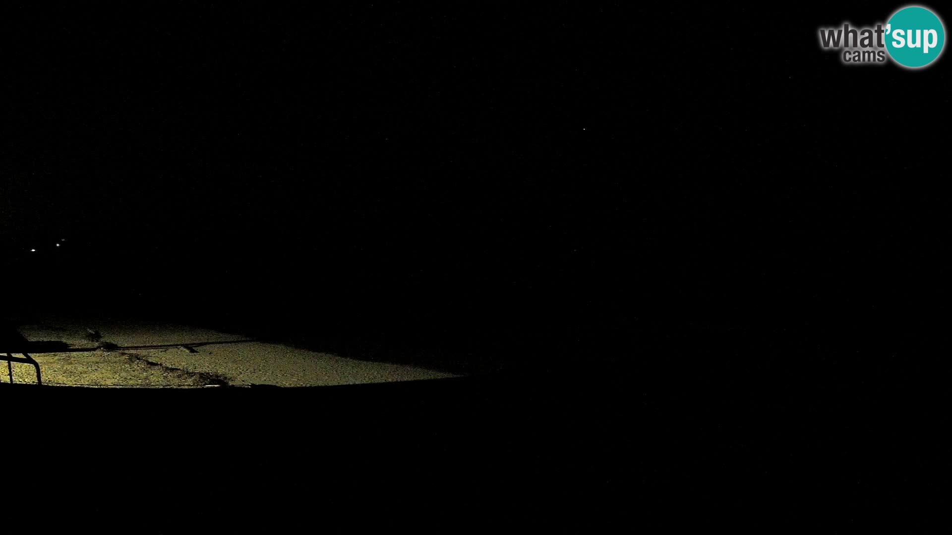 Bagno Venere Talani – San Vincenzo (LI)