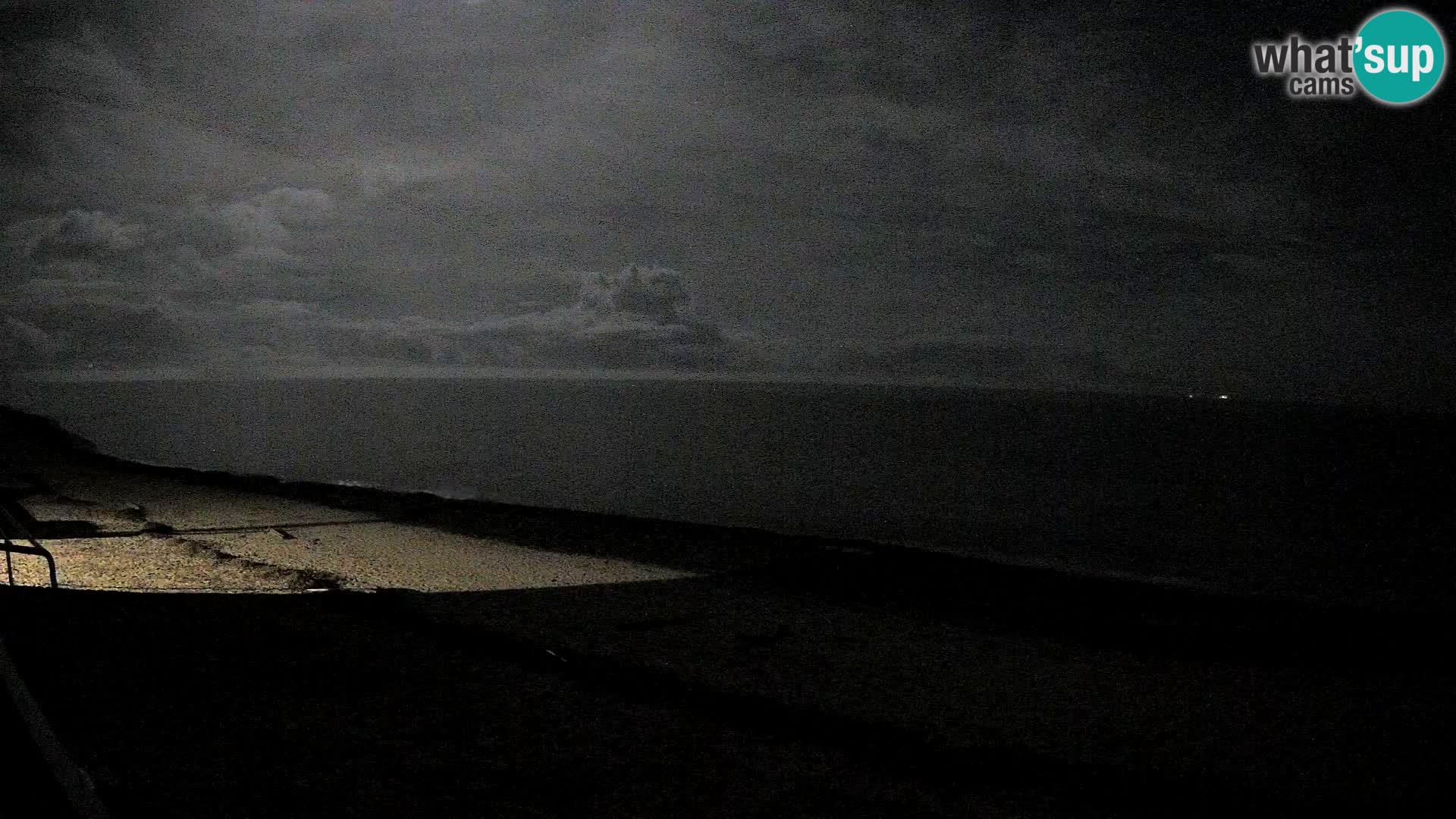 Bagno Venere Talani – San Vincenzo (LI)