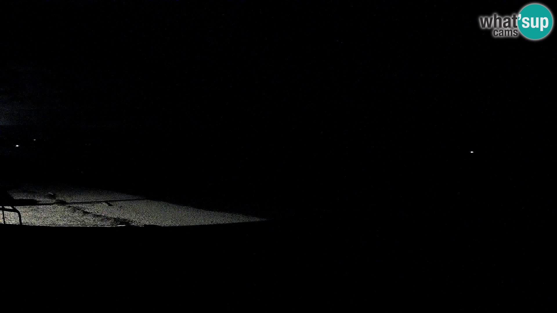 Bagno Venere Talani – San Vincenzo (LI)