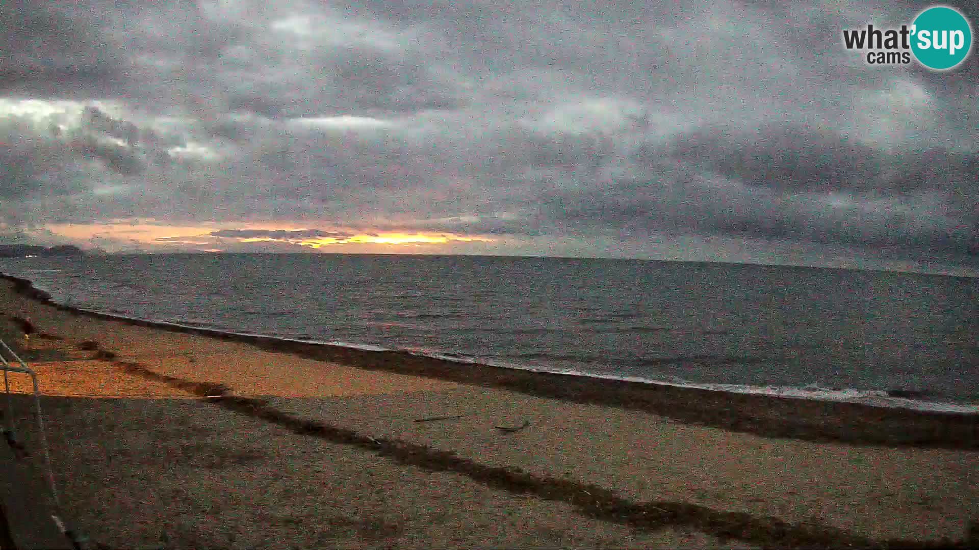 Bagno Venere Talani – San Vincenzo (LI)