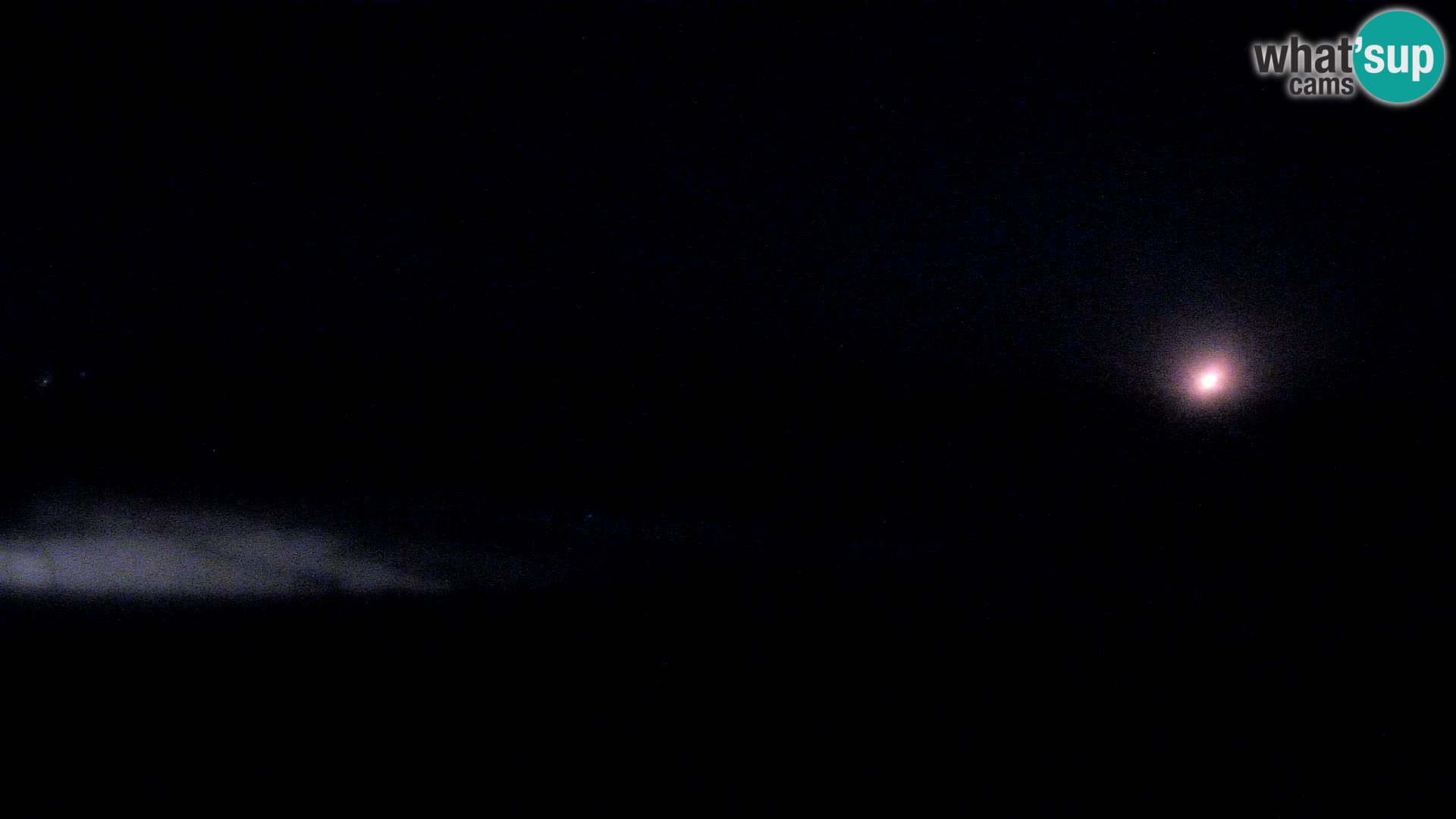 Bagno Venere Talani – San Vincenzo (LI)