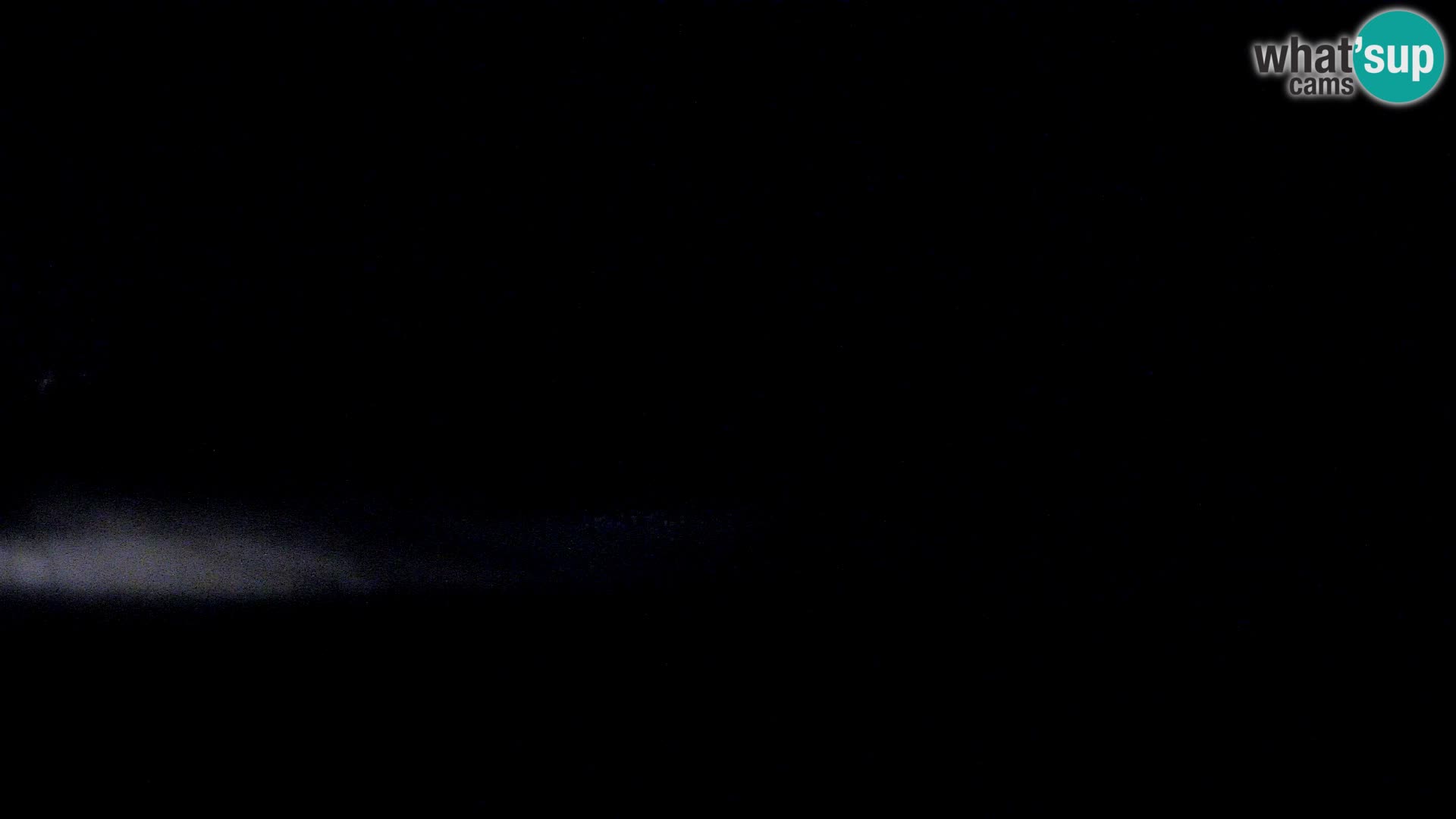 Bagno Venere Talani – San Vincenzo (LI)