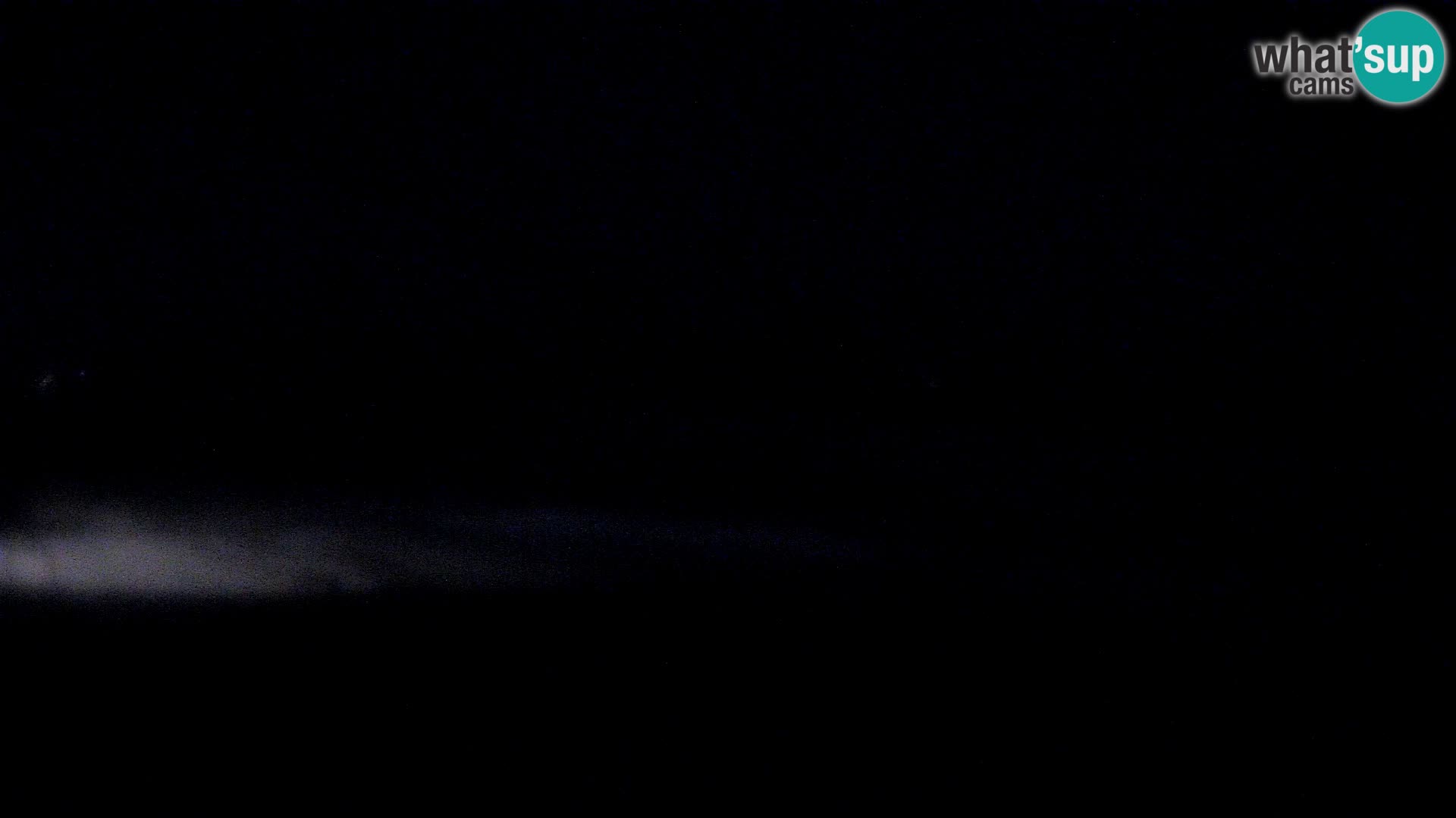 Bagno Venere Talani – San Vincenzo (LI)