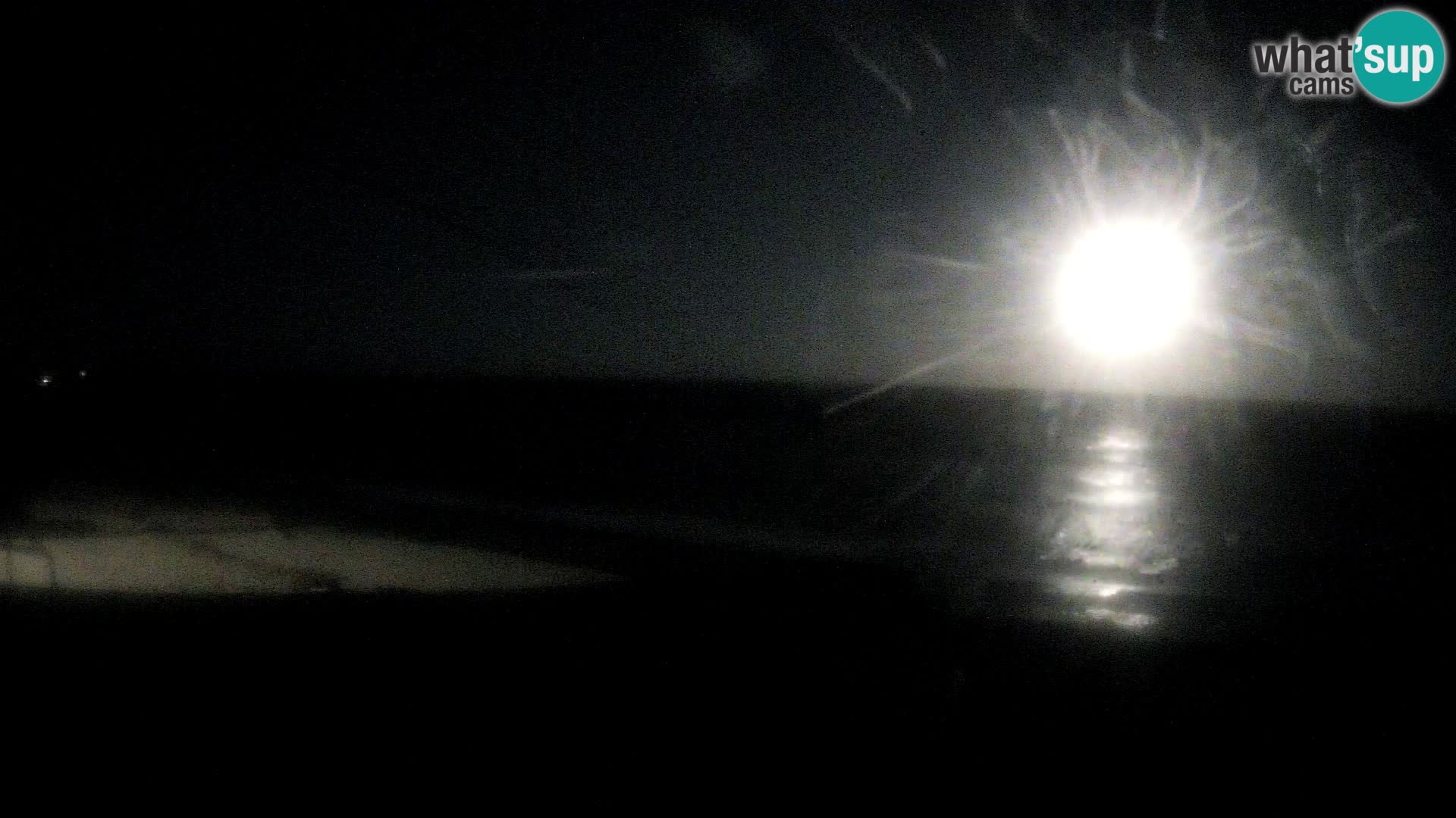 Bagno Venere Talani – San Vincenzo (LI)