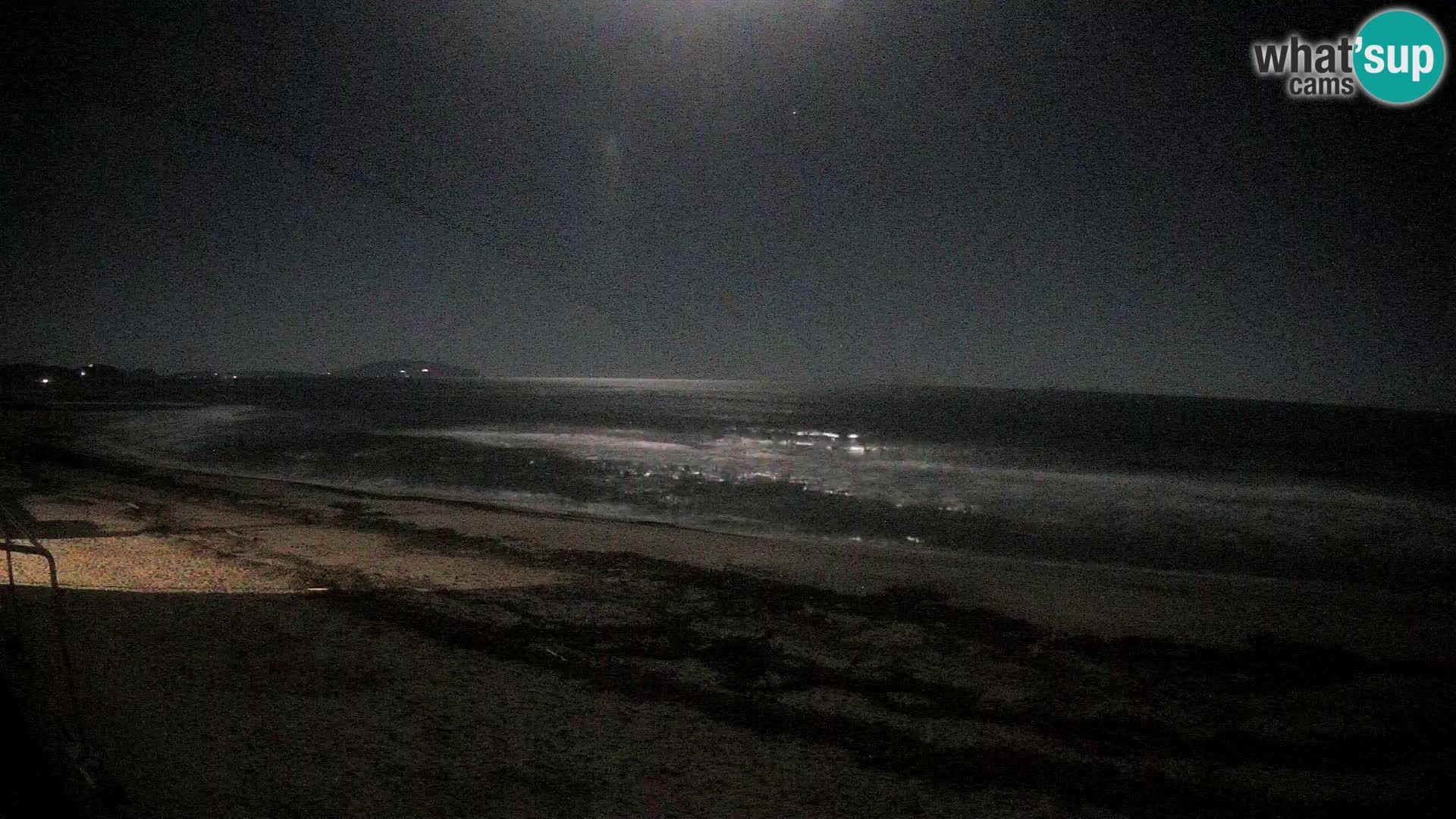 Bagno Venere Talani – San Vincenzo (LI)