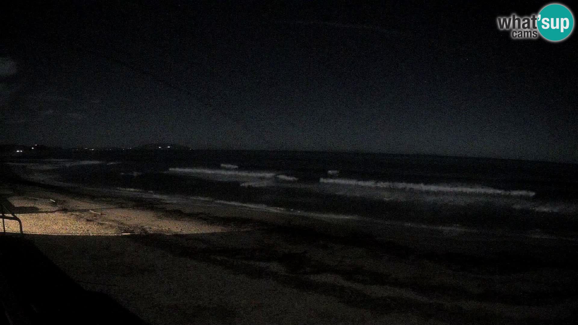 Bagno Venere Talani – San Vincenzo (LI)