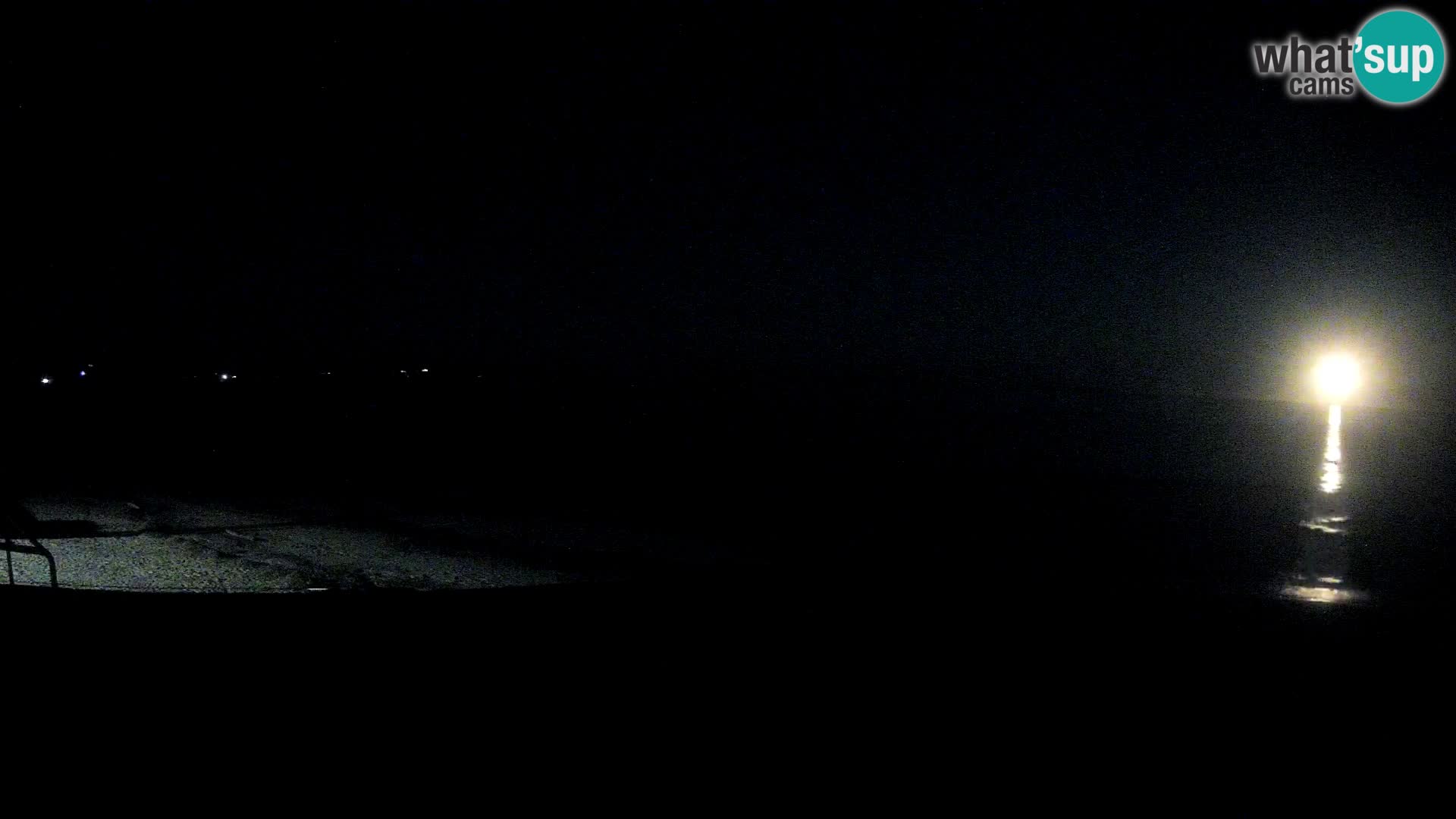 Bagno Venere Talani – San Vincenzo (LI)