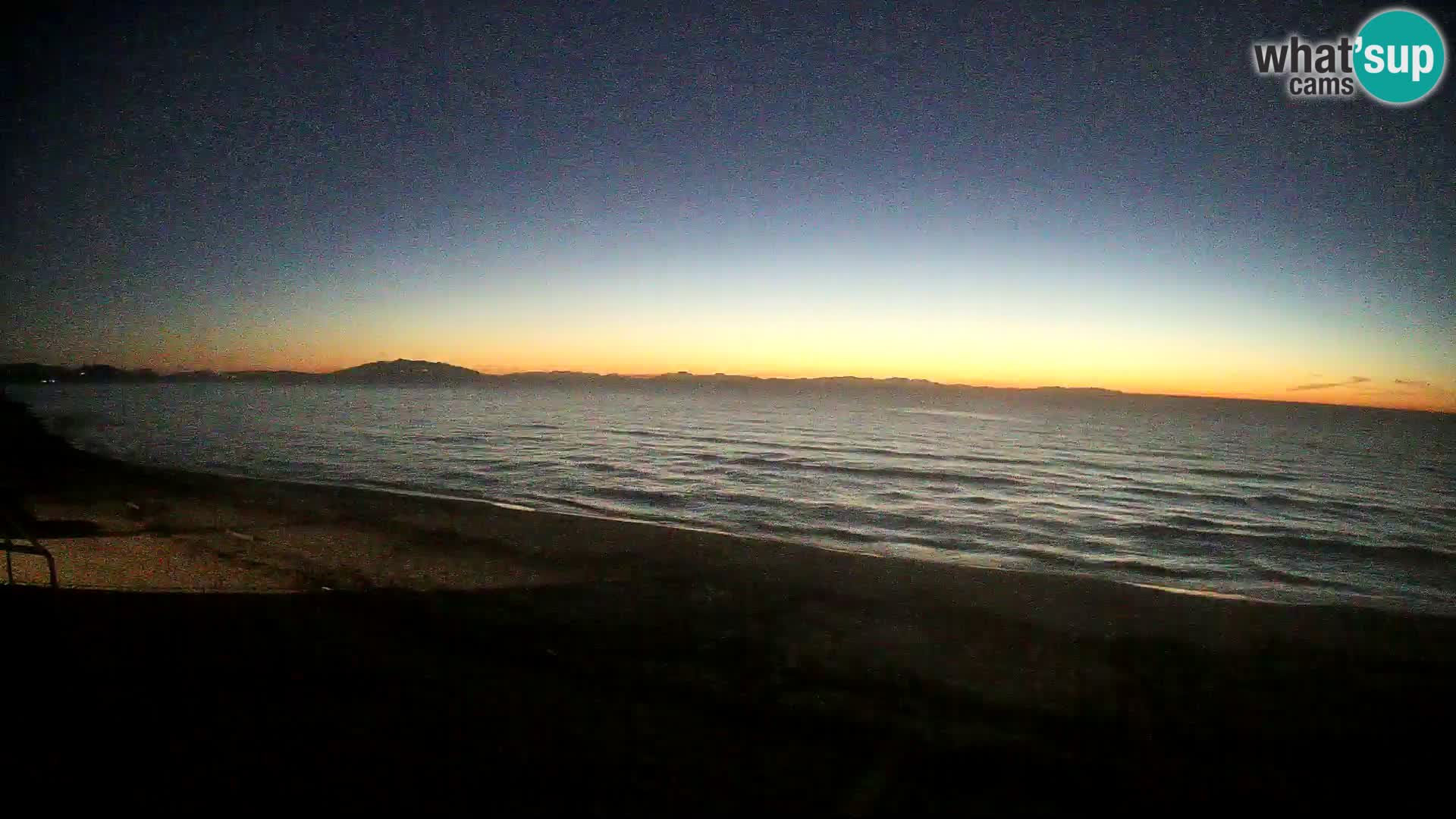 Bagno Venere Talani – San Vincenzo (LI)