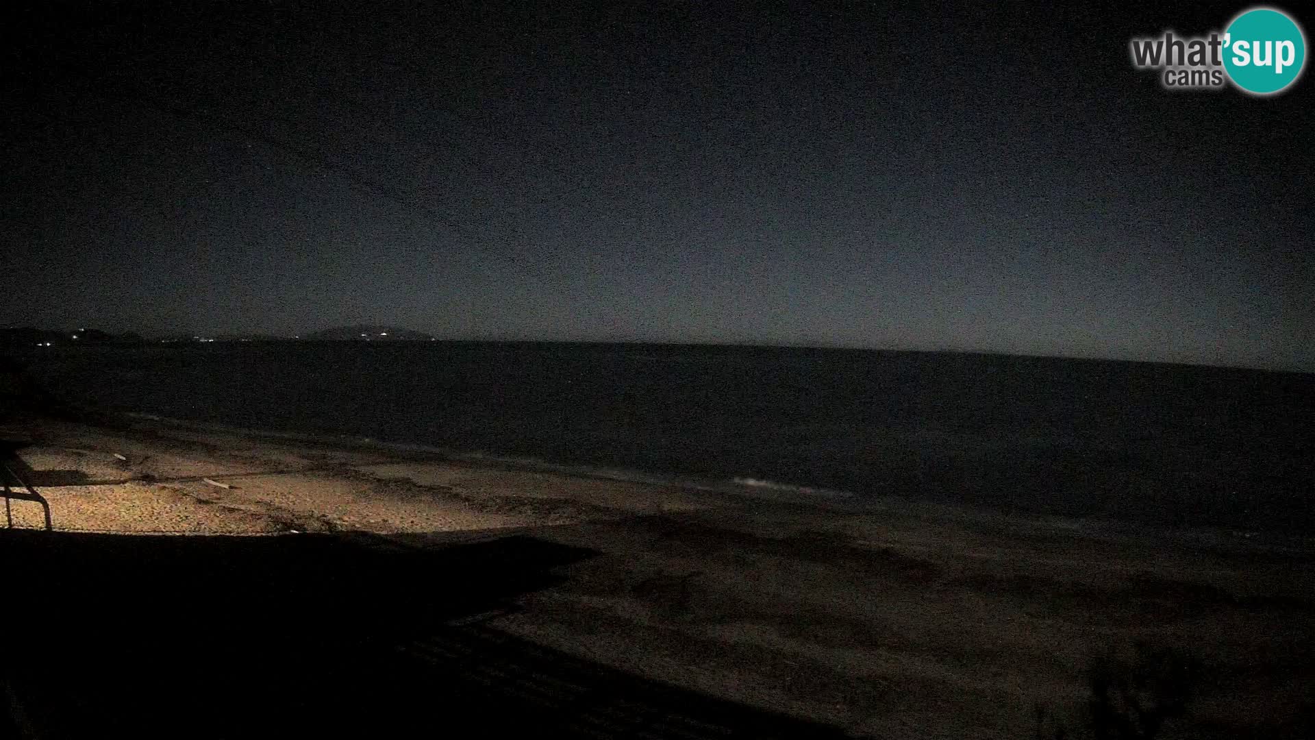 Bagno Venere Talani – San Vincenzo (LI)