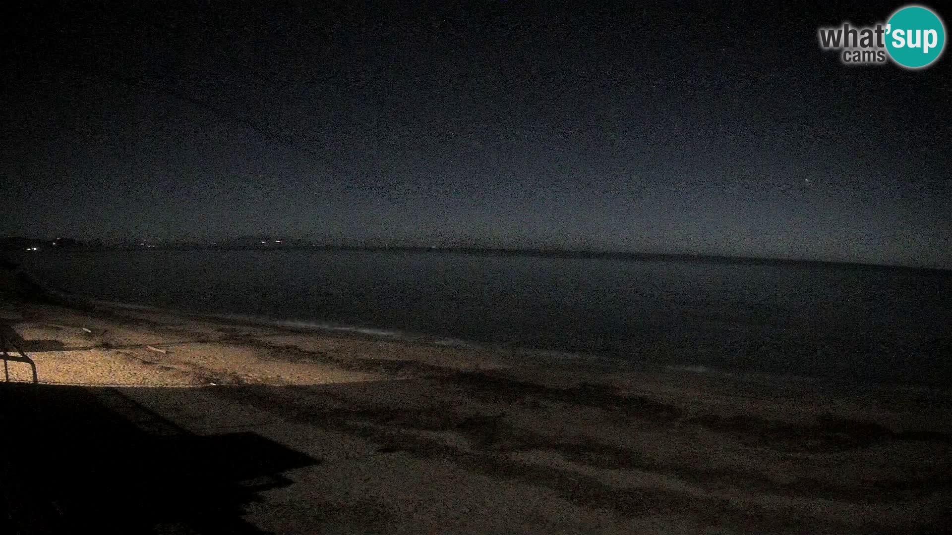 Bagno Venere Talani – San Vincenzo (LI)