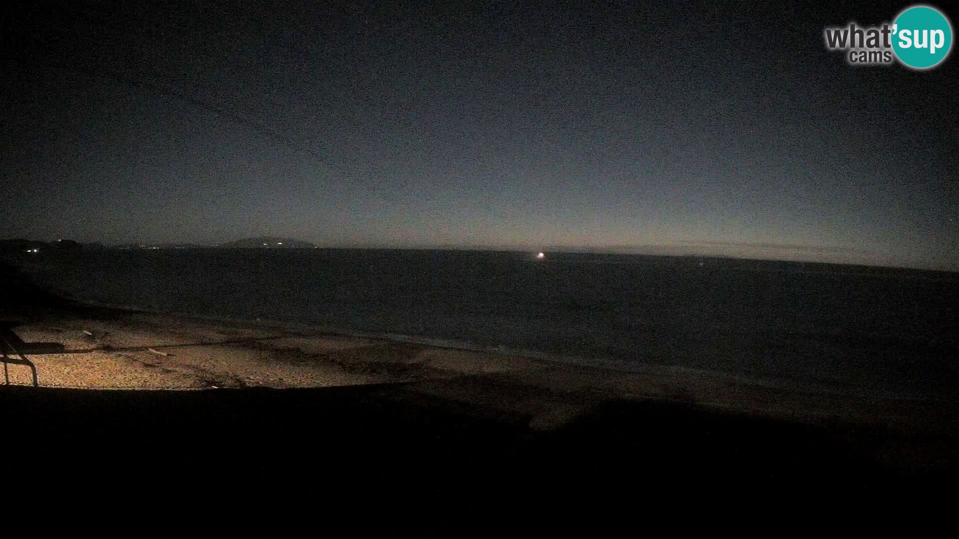 Bagno Venere Talani – San Vincenzo (LI)