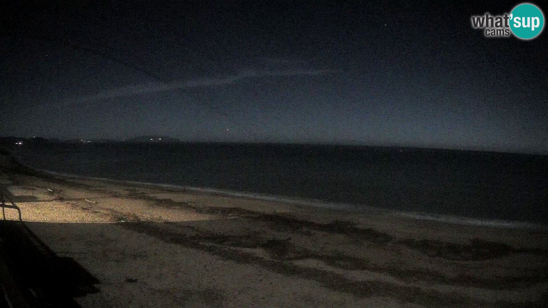 Bagno Venere Talani – San Vincenzo (LI)