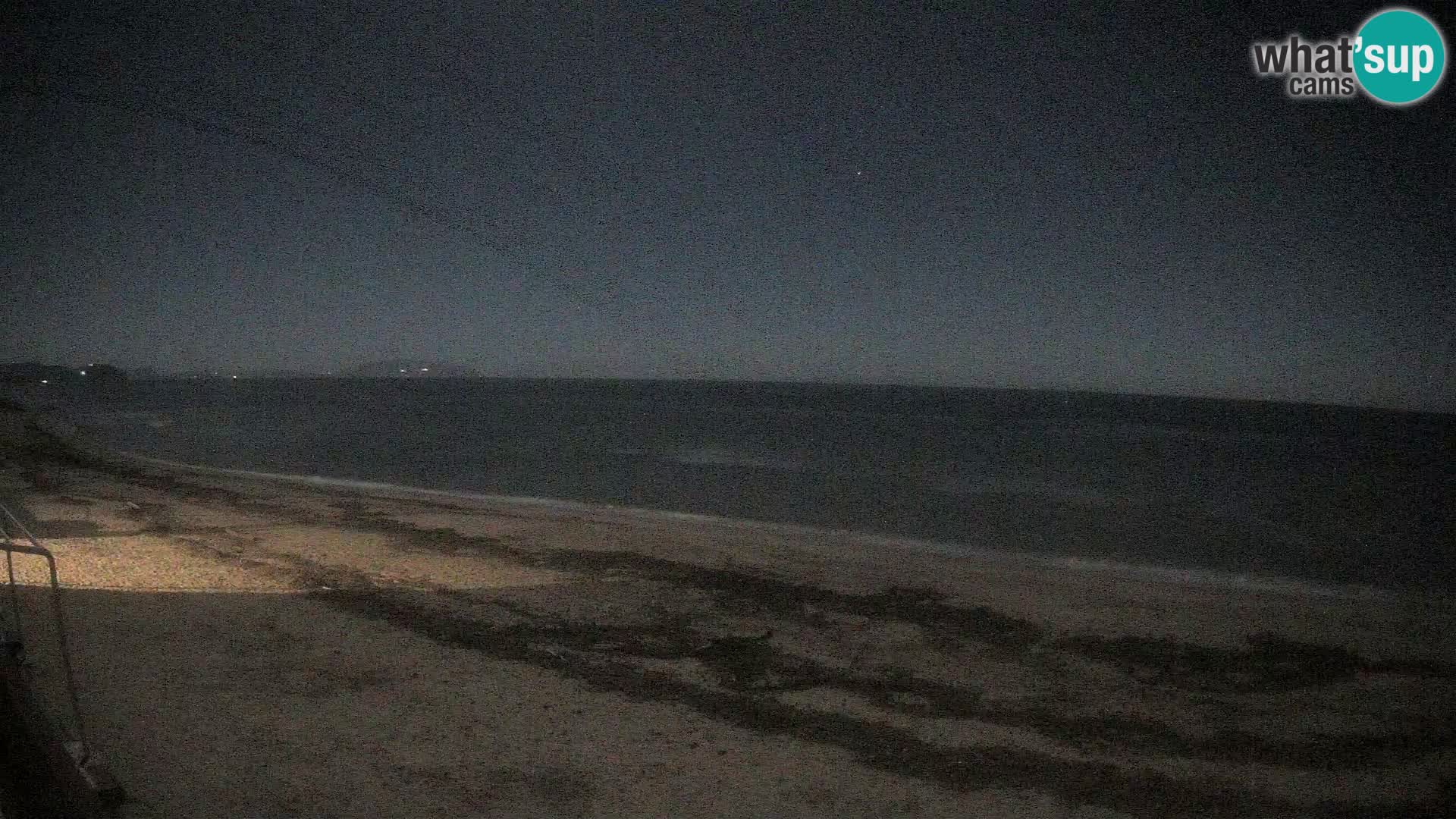 Bagno Venere Talani – San Vincenzo (LI)