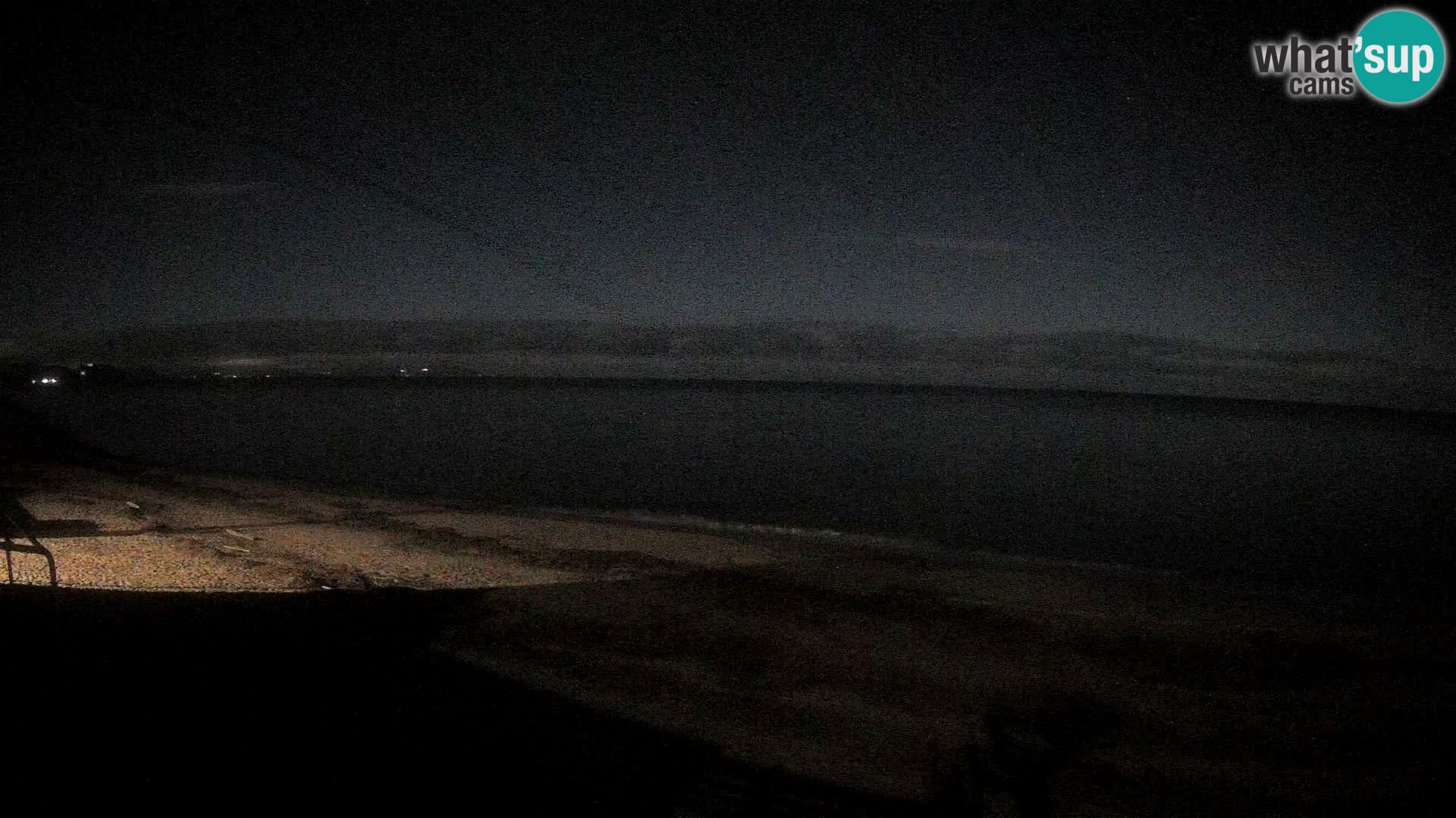 Bagno Venere Talani – San Vincenzo (LI)