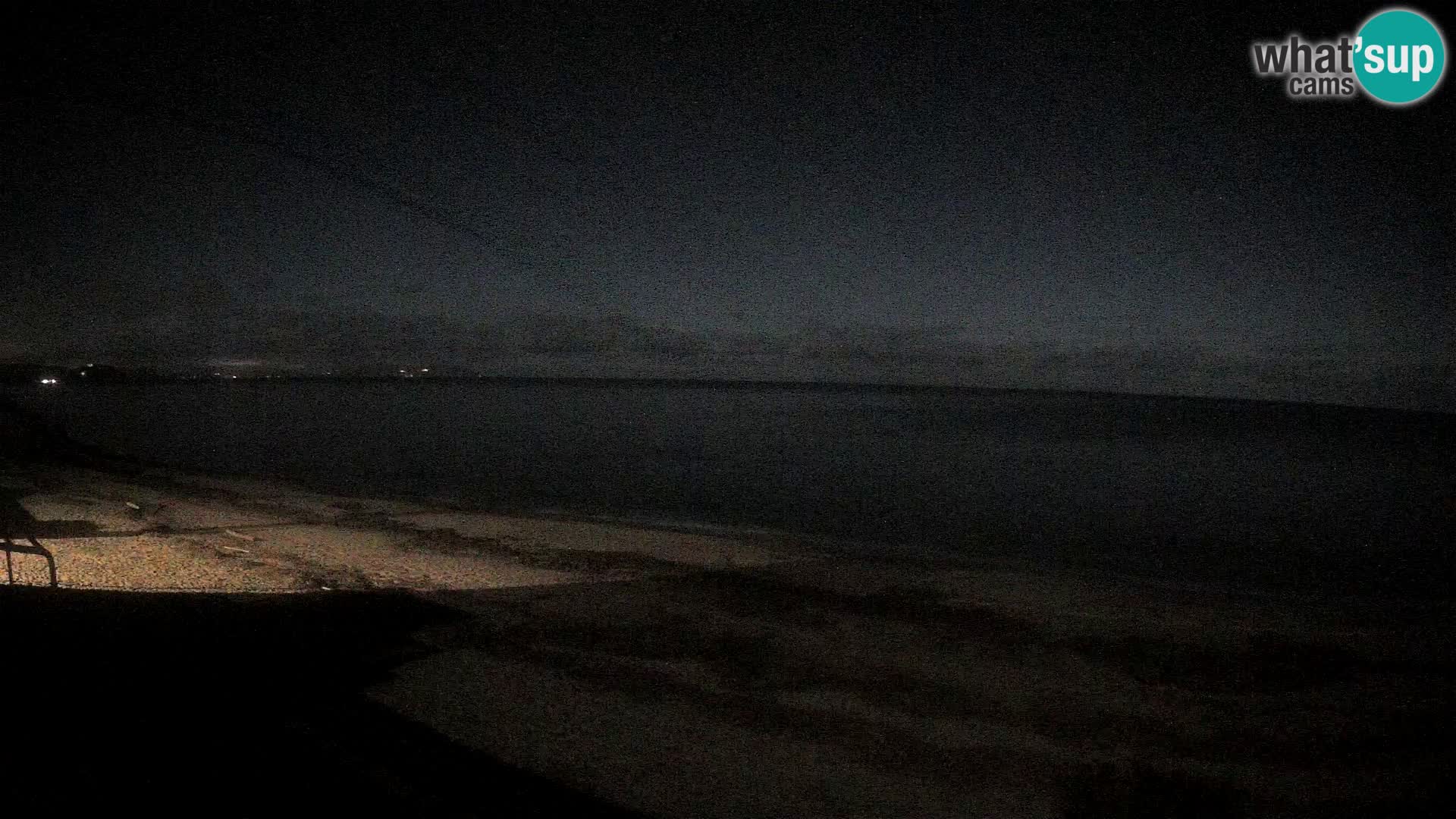 Bagno Venere Talani – San Vincenzo (LI)