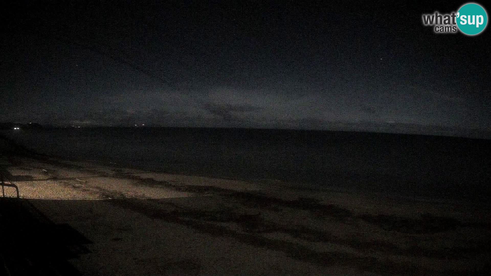 Bagno Venere Talani – San Vincenzo (LI)