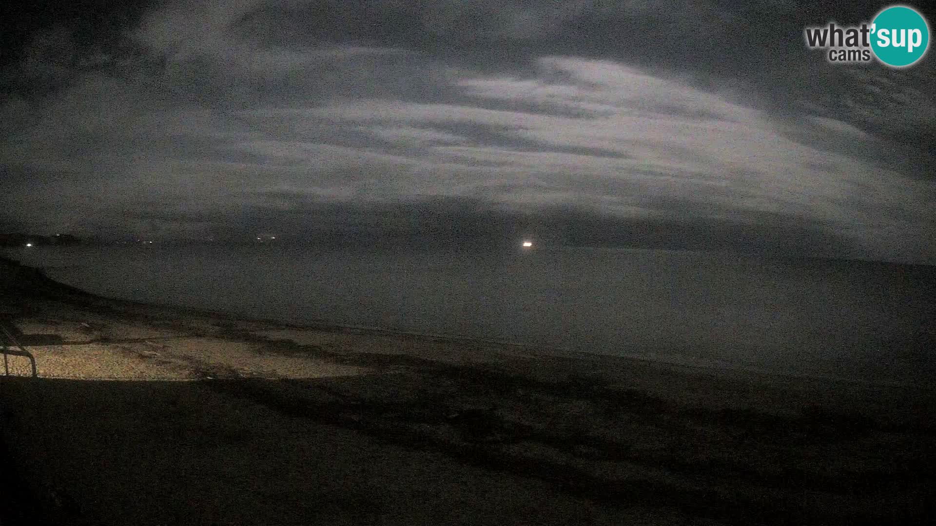 Bagno Venere Talani – San Vincenzo (LI)