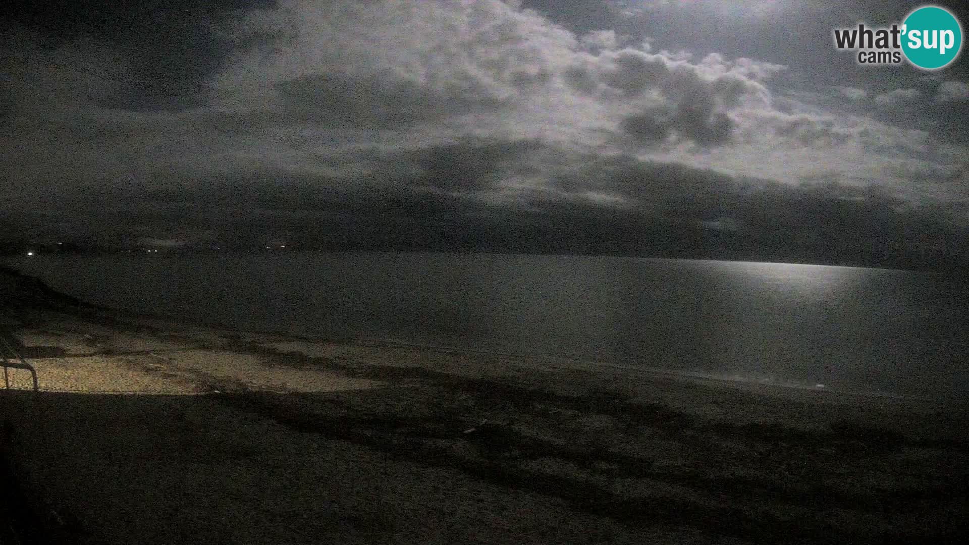 Bagno Venere Talani – San Vincenzo (LI)