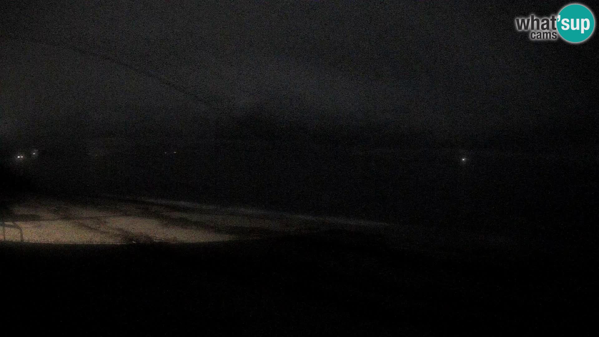 Bagno Venere Talani – San Vincenzo (LI)