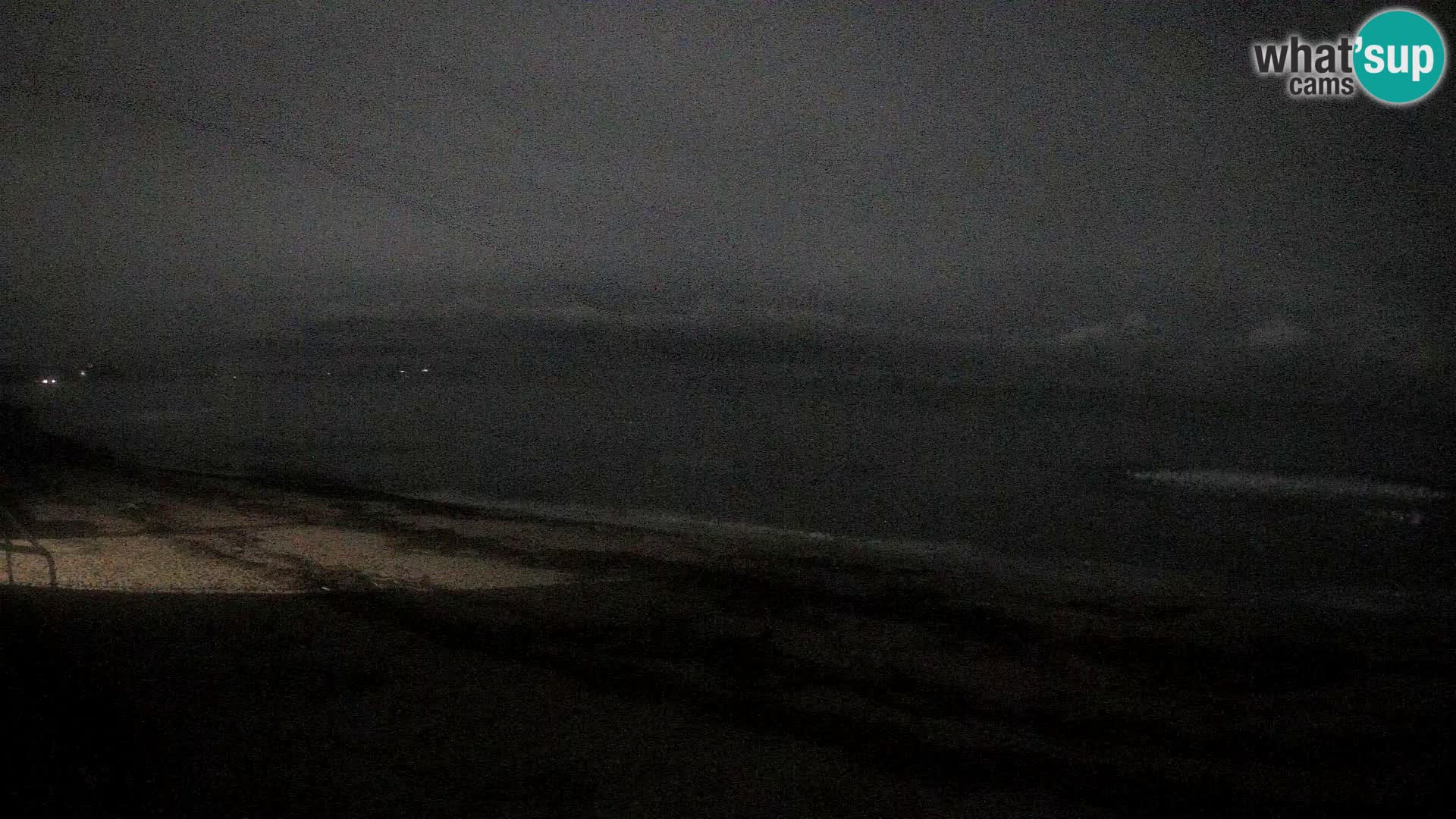 Bagno Venere Talani – San Vincenzo (LI)