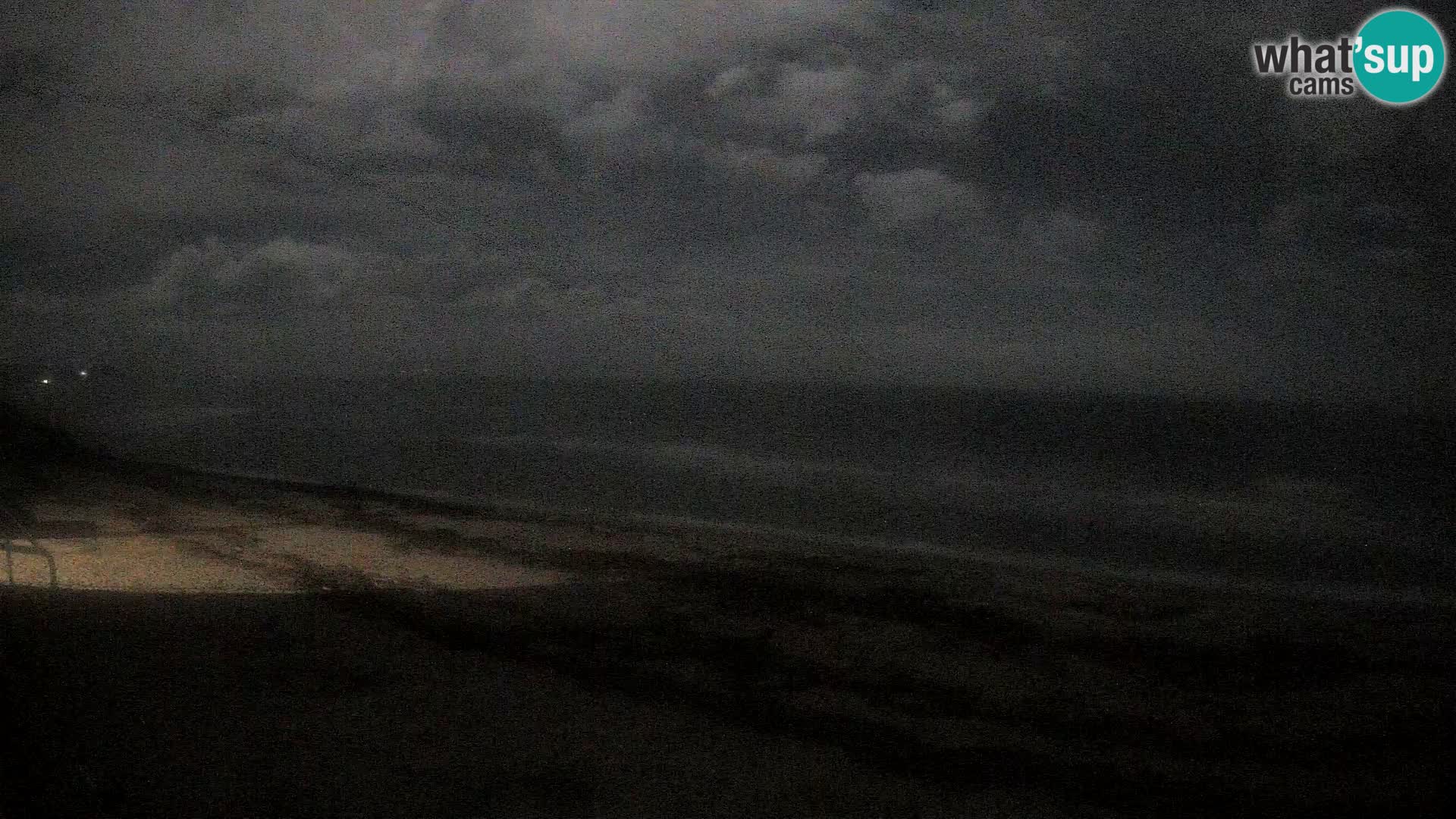 Bagno Venere Talani – San Vincenzo (LI)