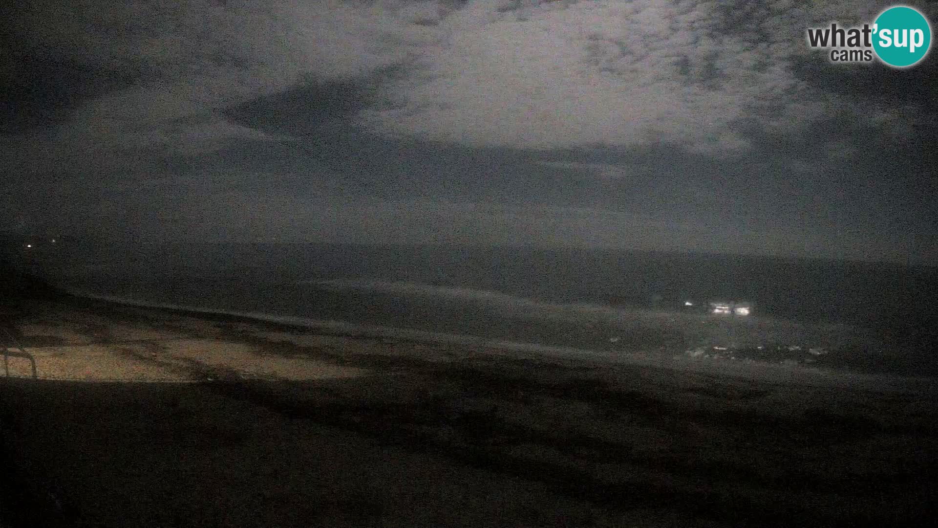 Bagno Venere Talani – San Vincenzo (LI)