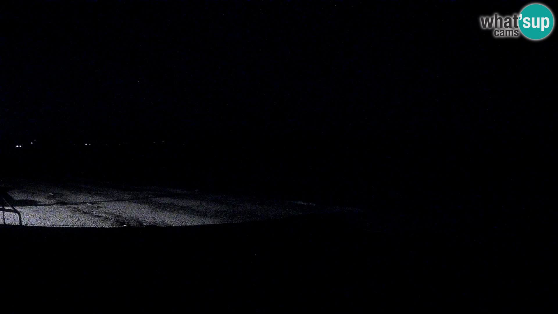 Bagno Venere Talani – San Vincenzo (LI)