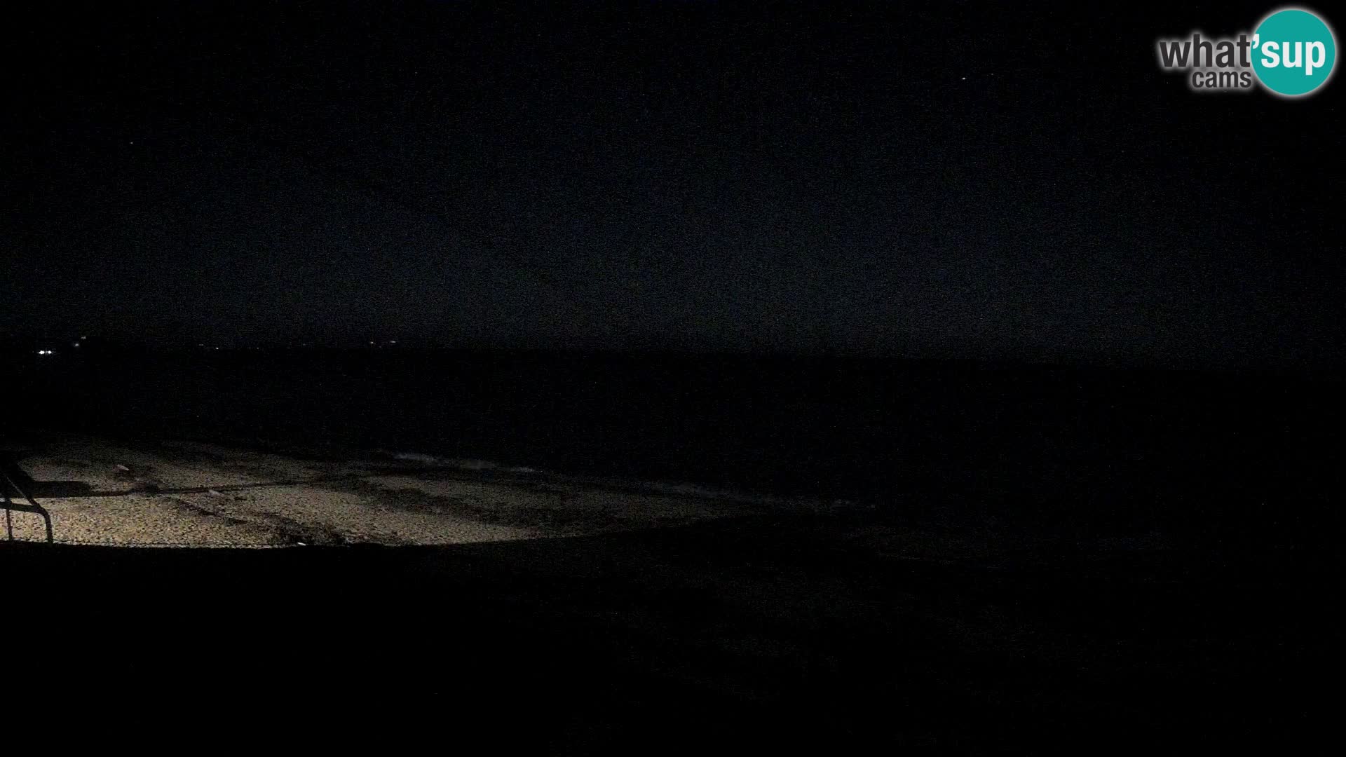 Bagno Venere Talani – San Vincenzo (LI)