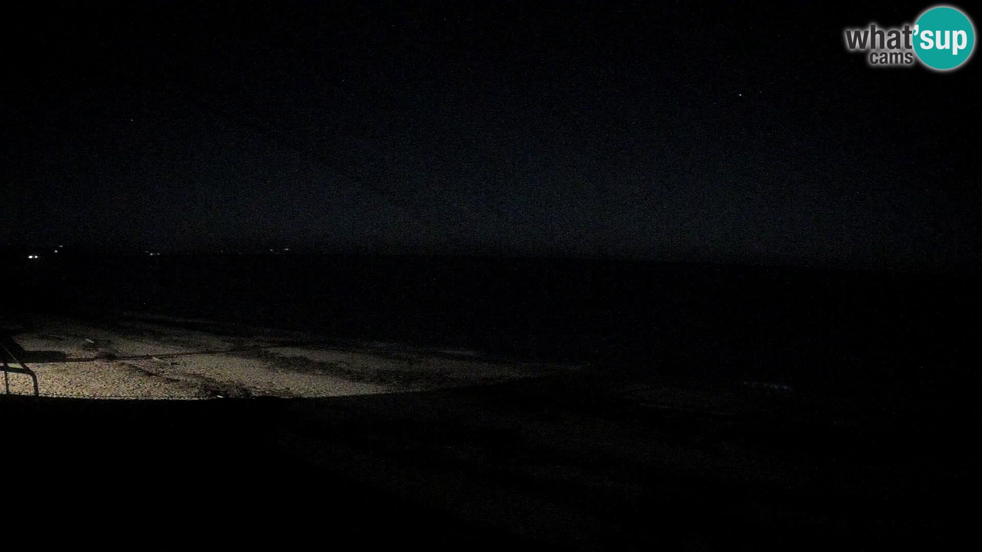 Bagno Venere Talani – San Vincenzo (LI)